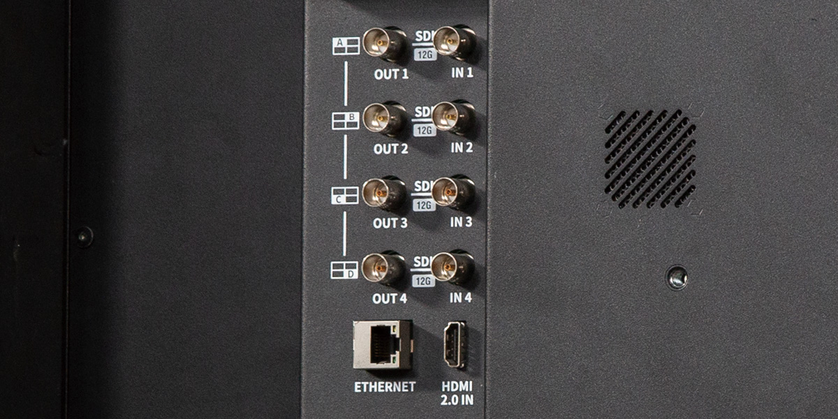 FM-U245HDR-3.jpg